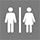 toilet-icon